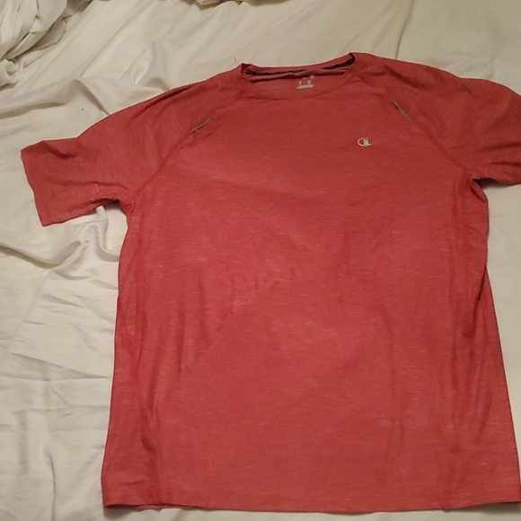 Men's shirt - Picture 2 of 2